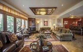 Selestina Boutique Hotel